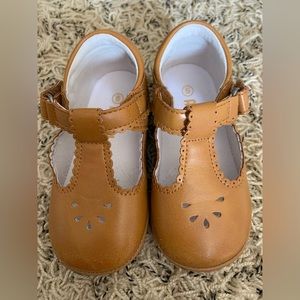 AngelBaby(L’Amour) TBars